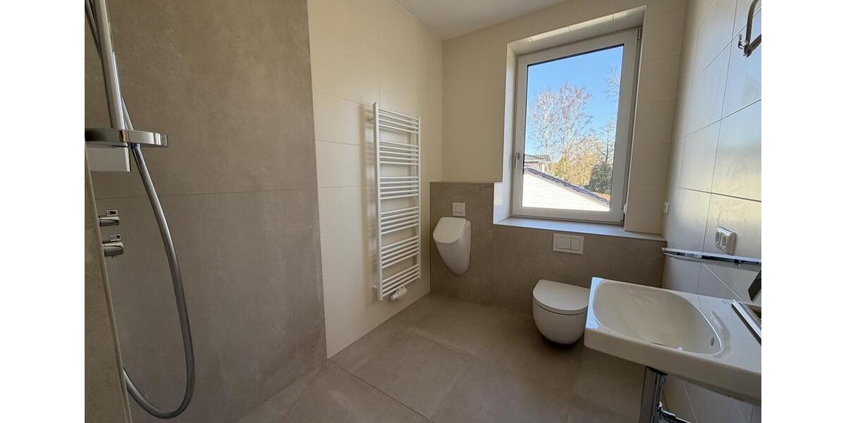 Etagenwohnung Hamburg Niendorf - 4 Zimmer, 113 m&sup2;, 2.481&euro; | Angebot:25570812