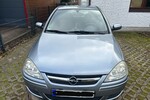 Opel Corsa C 125.000 km 1.500 &euro; Norderstedt 22846