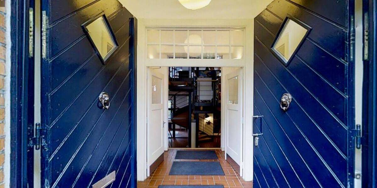 Gewerbeobjekt Hamburg Niendorf - 395&euro; | Angebot:26059324