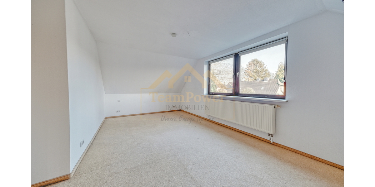 FamilienTraum zum bezahlbaren Preis! - Reihenendhaus Fuhlendorf | Angebot:25365885