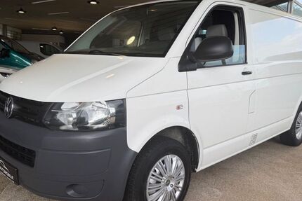 VW T5 Transporter 145.499 km 10.900 &euro; Bönningstedt 25474