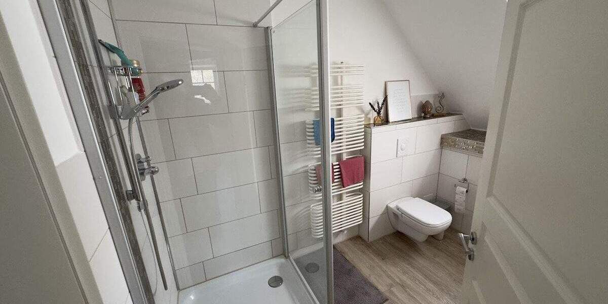 Einfamilienhaus Henstedt-Ulzburg Ulzburg - 4 Zimmer, 191 m&sup2;, 1.495.000&euro; | Angebot:25836207