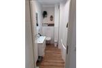 Erdgeschoßwohnung Bönningstedt - 3.5 Zimmer, 86 m&sup2;, 369.000&euro; | Angebot:27271618