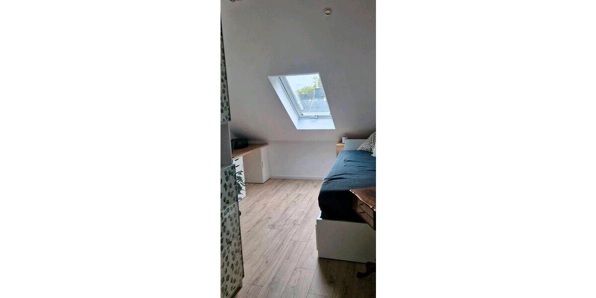 Einfamilienhaus Henstedt-Ulzburg Ulzburg - 6 Zimmer, 135 m&sup2;, 579.000&euro; | Angebot:26591389