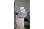 Einfamilienhaus Henstedt-Ulzburg Ulzburg - 6 Zimmer, 135 m&sup2;, 579.000&euro; | Angebot:26591389