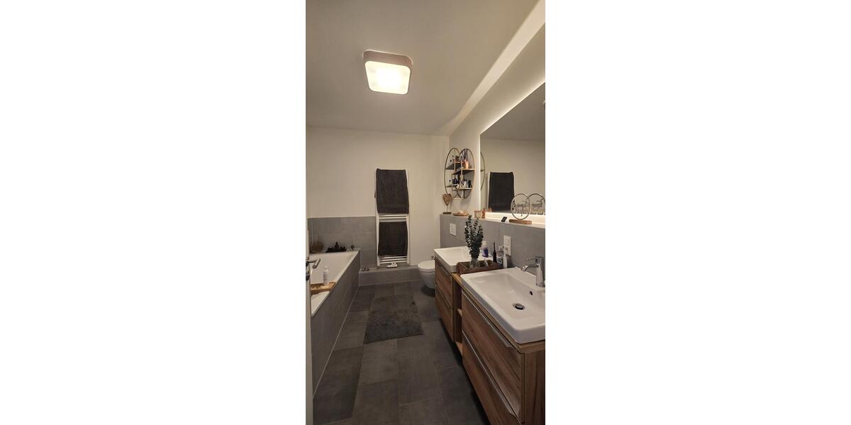 Einfamilienhaus Hamburg Harburg - 3 Zimmer, 115 m&sup2;, 649.000&euro; | Angebot:26066007