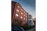 Etagenwohnung Hamburg Wandsbek - 1 Zimmer, 36 m&sup2;, 219.000&euro; | Angebot:27024461