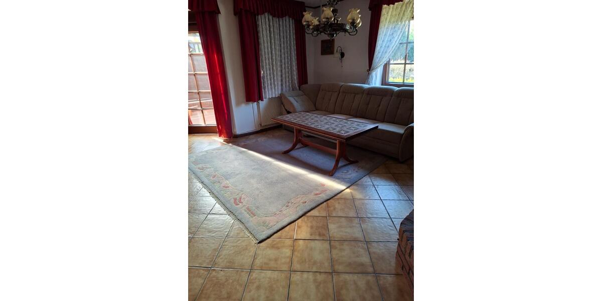 Einfamilienhaus Bargteheide - 4 Zimmer, 116 m&sup2;, 570.000&euro; | Angebot:25540001