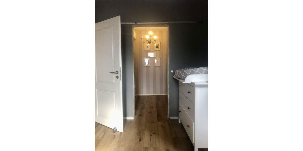 Reihenendhaus Hamburg Ochsenwerder - 5 Zimmer, 137 m&sup2;, 695.000&euro; | Angebot:25711045