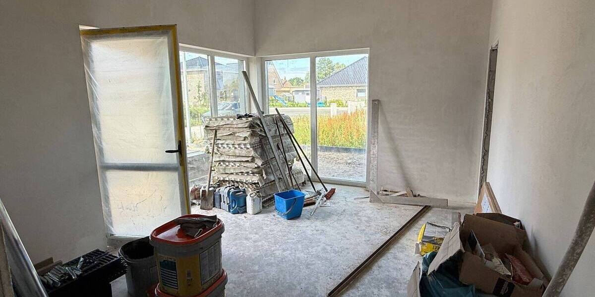 Gewerbeobjekt Kölln-Reisiek Reisiek - 2.800&euro; | Angebot:25660508