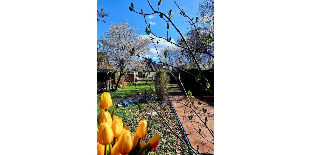 Mehrfamilienhaus, Wohnhaus Hamburg Niendorf - 7 Zimmer, 210 m&sup2;, 1.299.000&euro; | Angebot:25969868