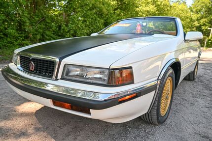 Maserati Spyder 134.000 km 12.900 &euro; Hamburg 21031