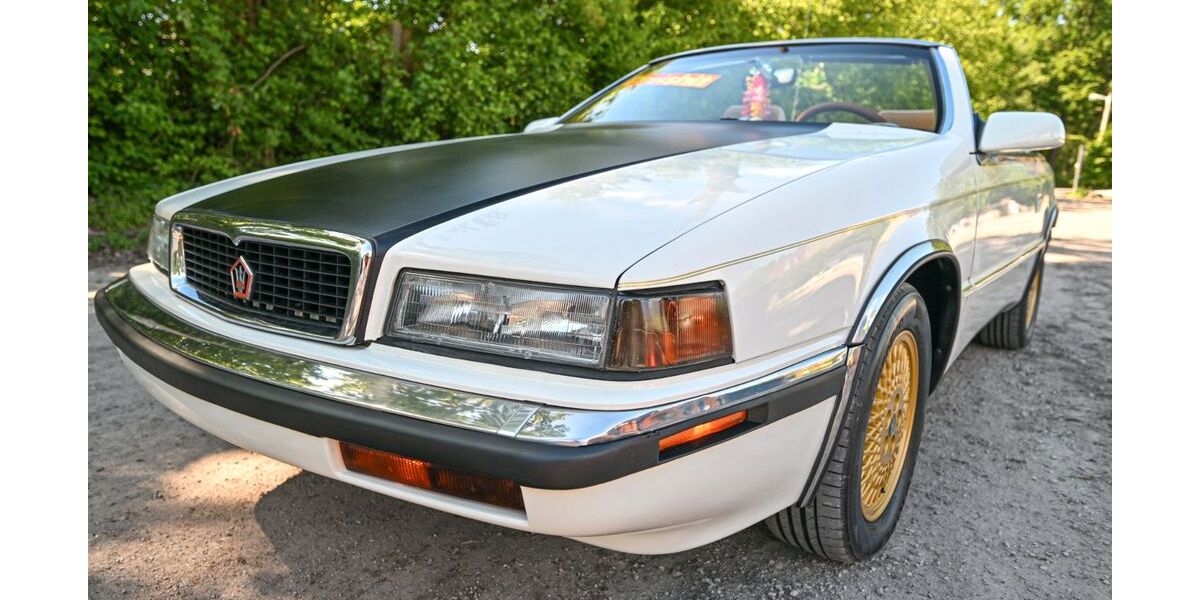 Maserati Spyder 134.000 km 12.900 &euro; Hamburg 21031