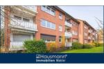 Etagenwohnung Norderstedt Garstedt - 2 Zimmer, 63 m&sup2;, 225.000&euro; | Angebot:26017980