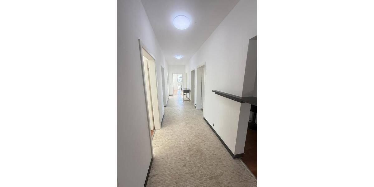 Gewerbeobjekt Glinde - 15&euro; | Angebot:24830114