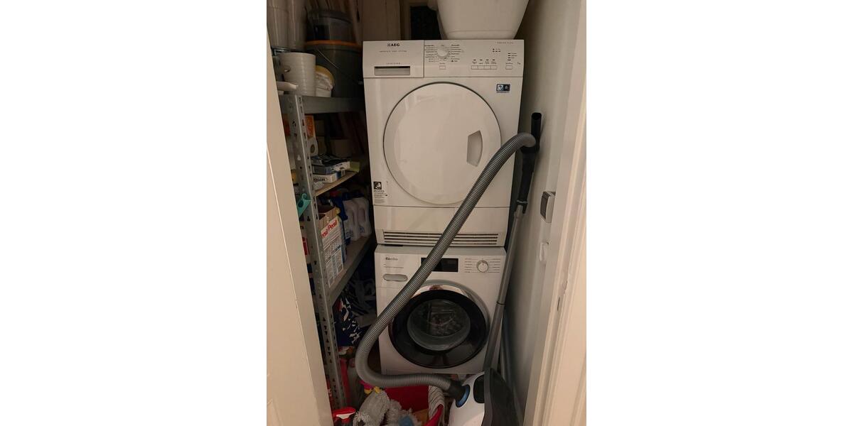 Hochparterre Hamburg Hamburg-Mitte - 4 Zimmer, 105 m&sup2;, 850.000&euro; | Angebot:25511459