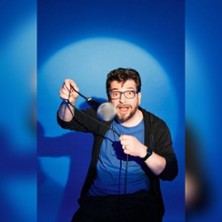 Hennes Bender 13.12.2026 Schmidtchen