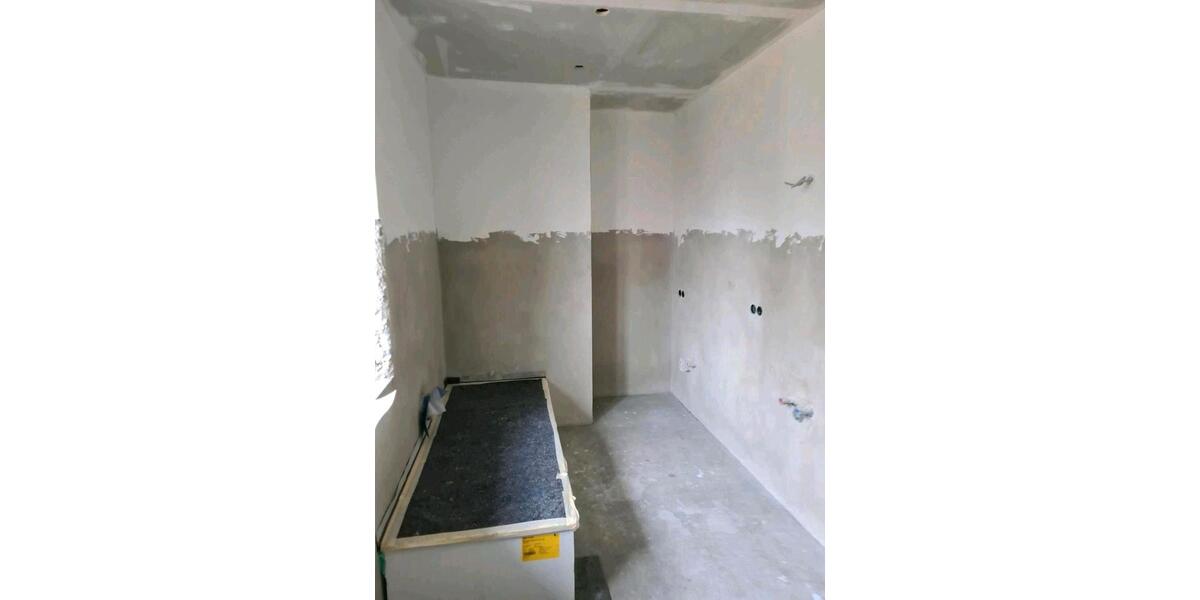 Etagenwohnung Großhansdorf - 3 Zimmer, 70 m&sup2;, 490.000&euro; | Angebot:19585646