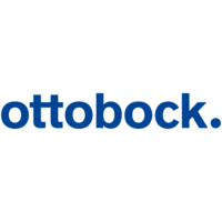 Investor Relations Manager (d/w/m) (m/w/d) Ottobock SE & Co. KGaA Hamburg 20038