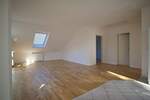 Etagenwohnung Rellingen - 3 Zimmer, 73 m&sup2;, 1.100&euro; | Angebot:25815037