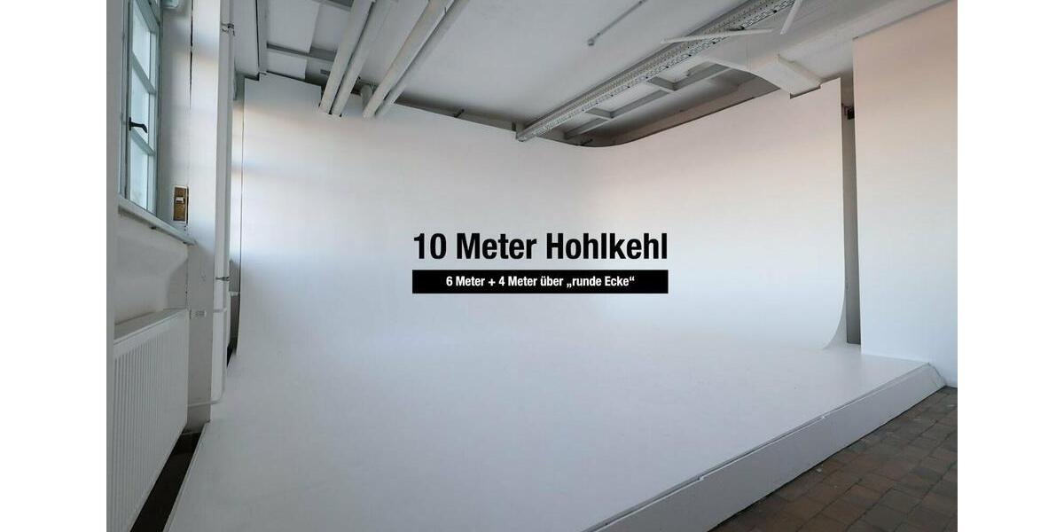 Gewerbeobjekt Hamburg Rothenburgsort - 290&euro; | Angebot:9515350