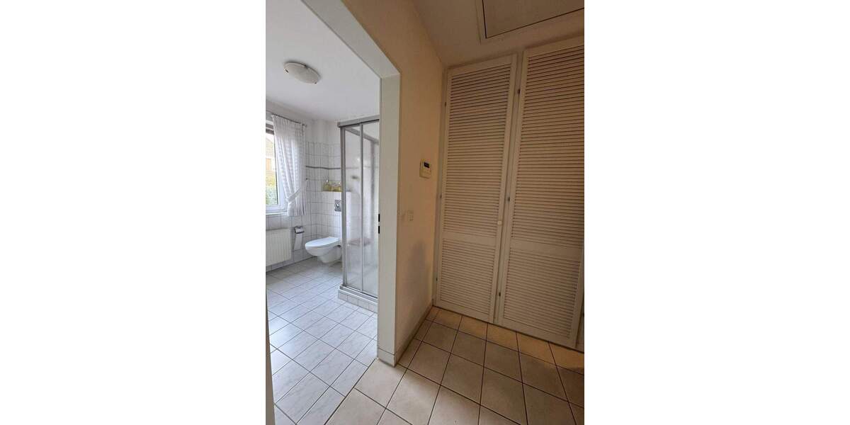 Bungalow Norderstedt Harksheide - 2 Zimmer, 60 m&sup2;, 328.000&euro; | Angebot:25687857