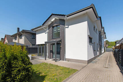 Haus Hamburg Billstedt - 1 Zimmer, 456 m&sup2;, 1.900.000&euro; | Angebot:25682024