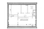 Mehrfamilienhaus, Wohnhaus Uetersen - 7 Zimmer, 153 m&sup2;, 299.000&euro; | Angebot:26160455