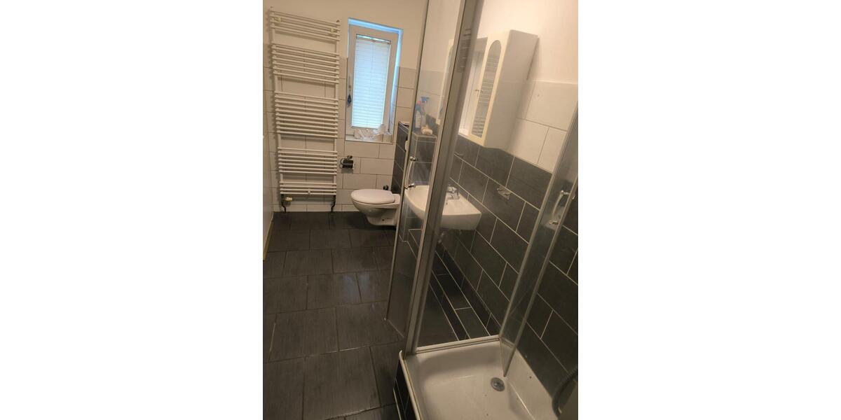K357 Staffboarding – Monteurzimmervermietung, Vermittlung in Glinde (Haus, 5 Zimmer, bis 12 Personen - 1- Glinde | Angebot:27225039