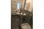 K357 Staffboarding – Monteurzimmervermietung, Vermittlung in Glinde (Haus, 5 Zimmer, bis 12 Personen - 1- Glinde | Angebot:27225039