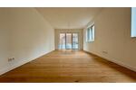 EXKLUSIV - ZUKUNFTSORIENTIERT - ERSTBEZUG - Mehrfamilienhaus, Wohnhaus Hamburg Wandsbek Wandsbek | Angebot:26993947