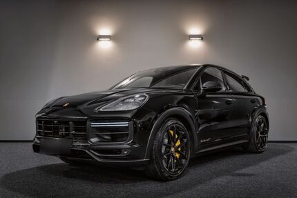 Porsche Cayenne 85.000 km 124.900 &euro; Hamburg 20148