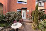 Reihenhaus Hamburg Wandsbek - 3 Zimmer, 69 m&sup2;, 529.000&euro; | Angebot:26990348