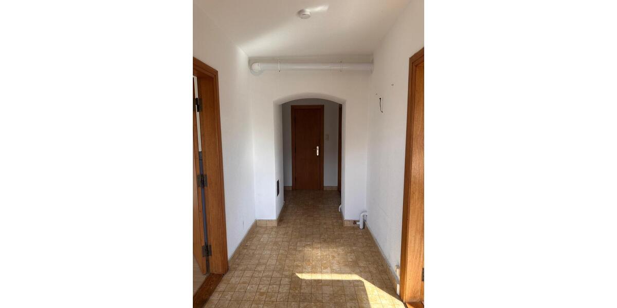 Mehrfamilienhaus, Wohnhaus Grünendeich - 7.5 Zimmer, 159 m&sup2;, 385.000&euro; | Angebot:25351771