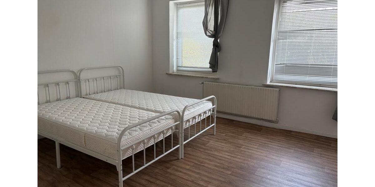 Erdgeschoßwohnung Hamburg Billwerder - 3 Zimmer, 65 m&sup2;, 1.050&euro; | Angebot:25883950