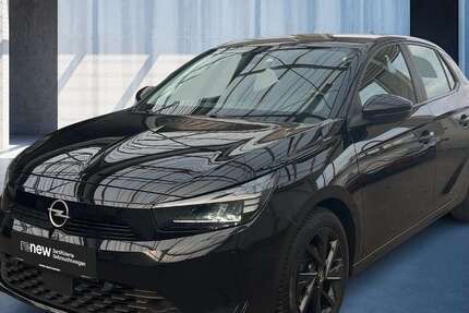 Opel Corsa 65.528 km 12.990 &euro; Hamburg 22529