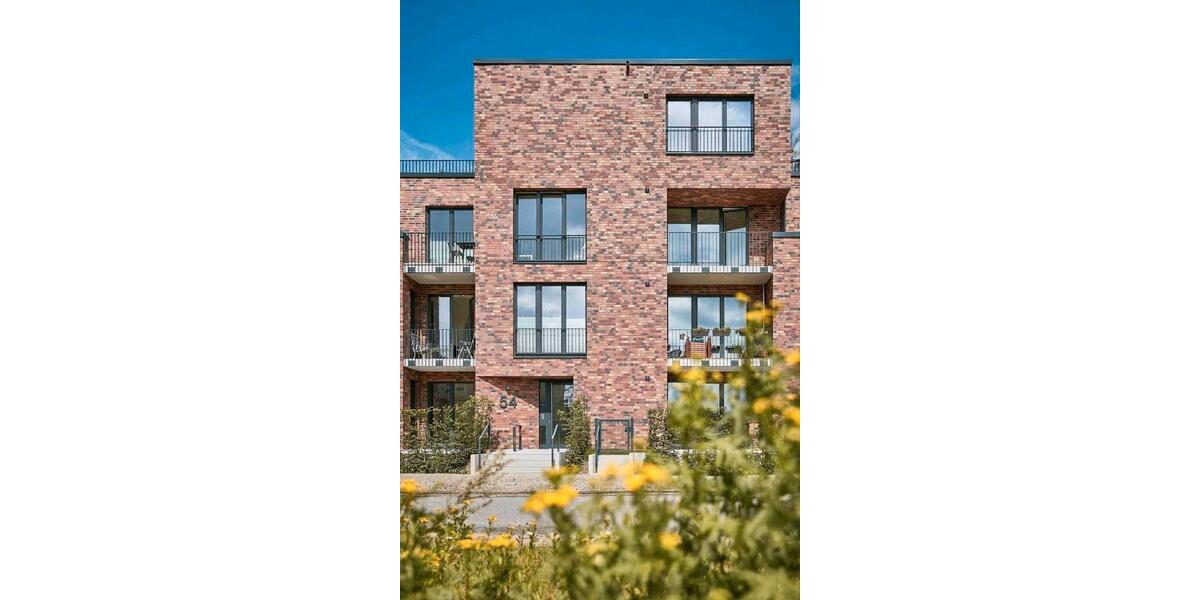 Einfamilienhaus Hamburg Harburg - 3 Zimmer, 116 m&sup2;, 649.000&euro; | Angebot:26057423