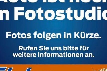 Ford Tourneo Courier 14.344 km 24.560 &euro; Hamburg 21073