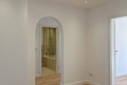 Wohnung Hamburg Niendorf - 3 Zimmer, 81 m&sup2;, 280.000&euro; | Angebot:25662624