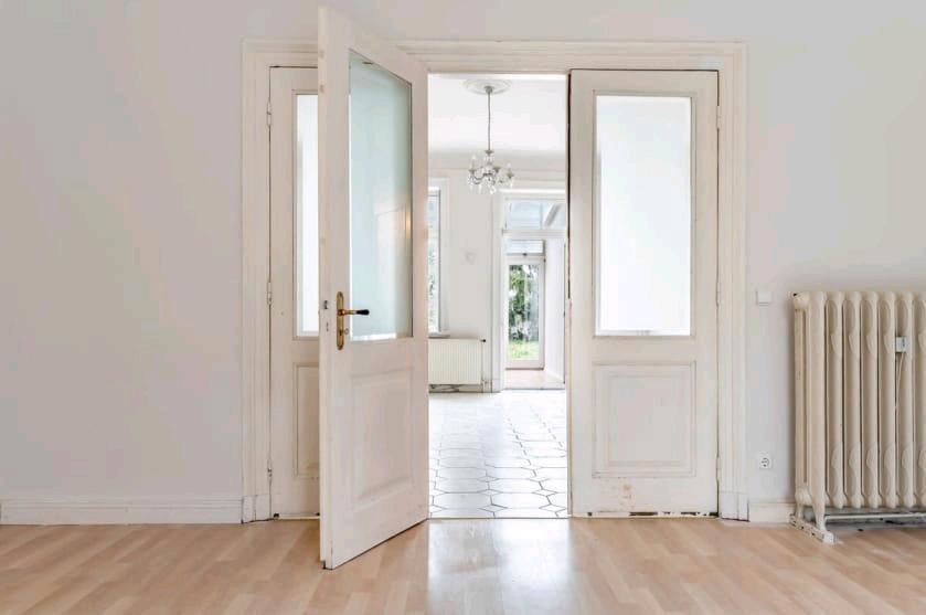 Erdgeschoßwohnung Pinneberg - 5 Zimmer, 153 m&sup2;, 1.800&euro; | Angebot:25872551