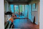 Erdgeschoßwohnung Kaltenkirchen - 5 Zimmer, 100 m&sup2;, 350.000&euro; | Angebot:26998424
