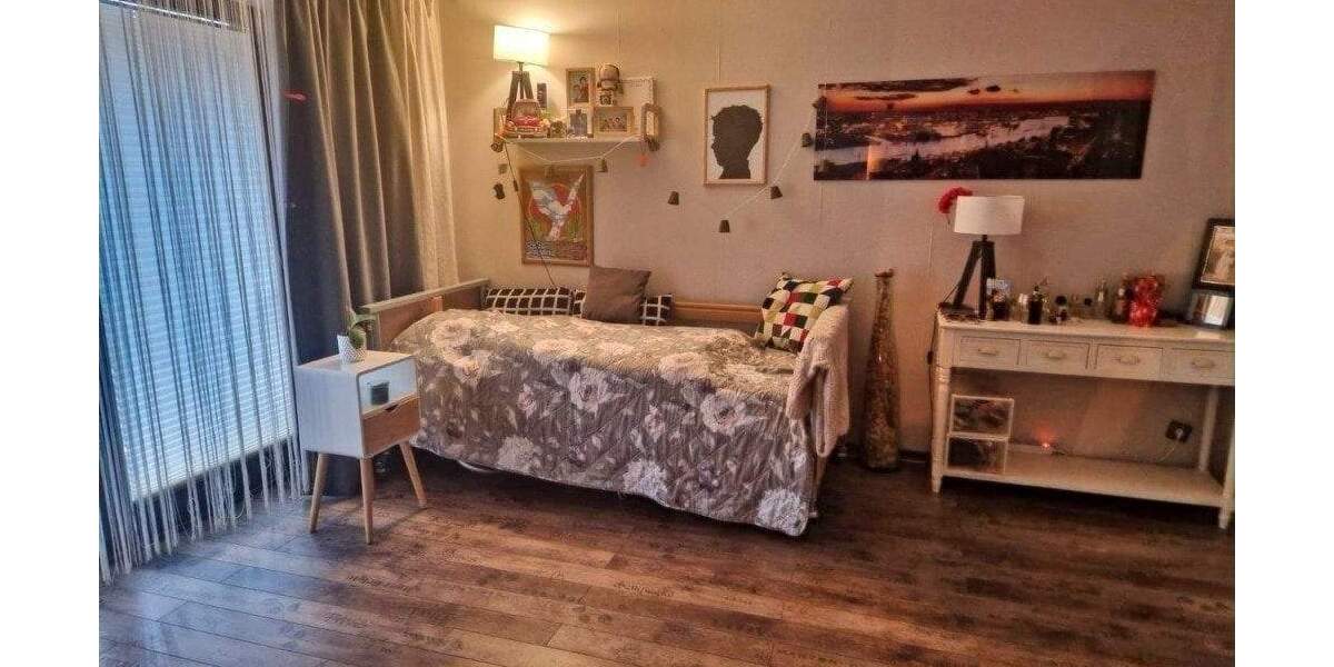 Einfamilienhaus Ammersbek Bramkamp - 6 Zimmer, 207 m&sup2;, 512.000&euro; | Angebot:25670822