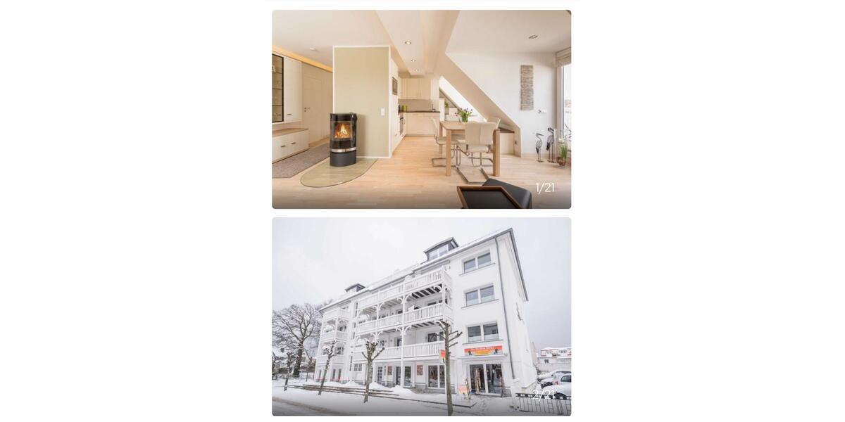 Einfamilienhaus Pinneberg - 2 Zimmer, 520.000&euro; | Angebot:20275074