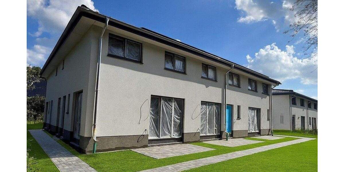 Etagenwohnung Hamburg Niendorf - 3 Zimmer, 74 m&sup2;, 398.000&euro; | Angebot:25707982