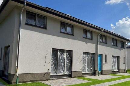 Wohnung Hamburg Niendorf - 3 Zimmer, 74 m&sup2;, 398.000&euro; | Angebot:25707982