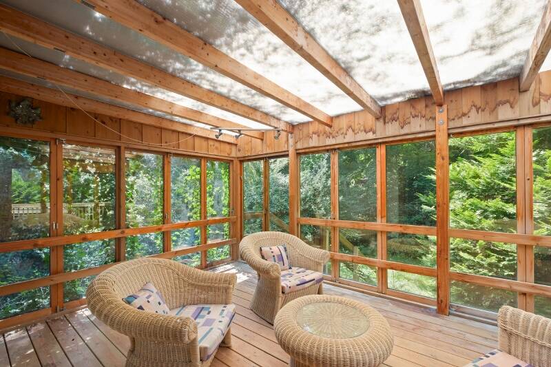 Einfamilienhaus Hamburg Neugraben-Fischbek - 4 Zimmer, 120 m&sup2;, 400.000&euro; | Angebot:25694885