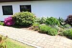 Einfamilienhaus Glinde - 5 Zimmer, 161 m&sup2;, 679.000&euro; | Angebot:26484024