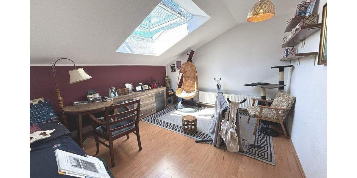 Mehrfamilienhaus, Wohnhaus Hamburg Harburg - 1.350.000&euro; | Angebot:25916492