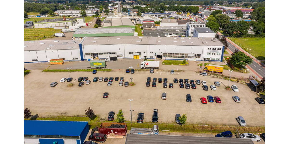 Einfamilienhaus Kaltenkirchen - 9.800.000&euro; | Angebot:25743501