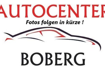 Audi A3 147.000 km 2.790 &euro; Hamburg 21031